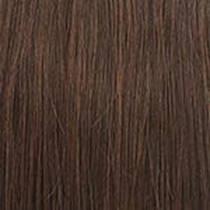 Visso Natural Yaky 22" Weft