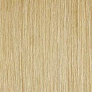 Bobbi Boss Gold Level Boss Bundle Yaky Straight Natural Virgin Weft Hair 16"