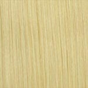 Eve Hair Casablanca FHP-024 Drawstring Synthetic Ponytail