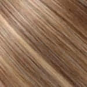 808 U-Tip (KeraTip) Straight 18" Extensions Full Pack/ 5 Bundles