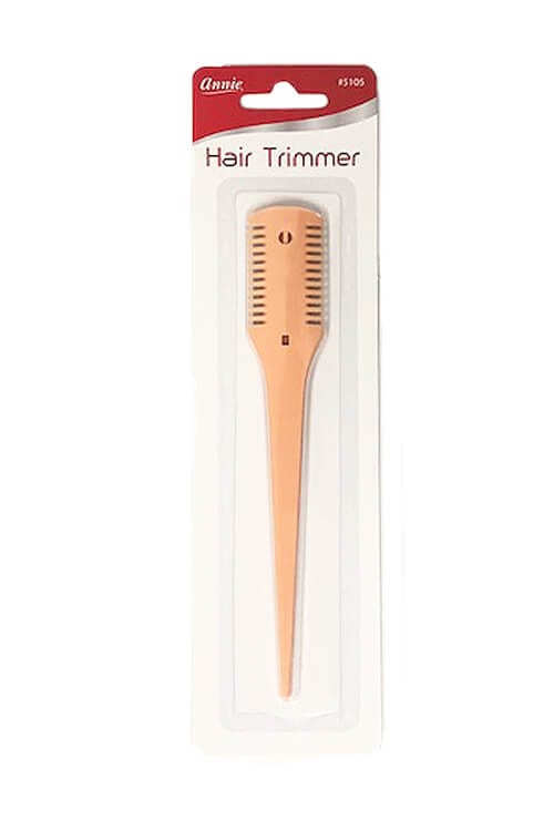 Annie #5105 Hair Trimmer