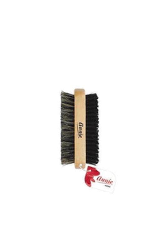 Annie #2068 2- Way Military Brush