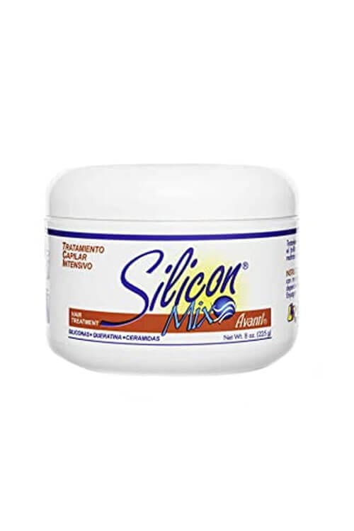 Silicon Mix Avanti Hair Treatment - 16 oz