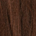 RastAfri Goddess Curl 40" Pre-Stretched Braiding Hair Extensions