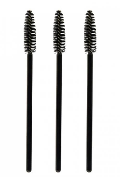 Beauty Inspo Mascara Wands