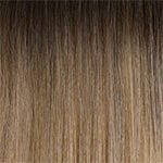 Outre Wigpop Anais Synthetic Full Wig