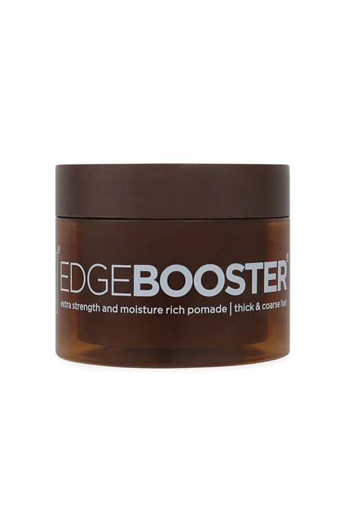 Style Factor Edge Booster Pomade 3.38 oz