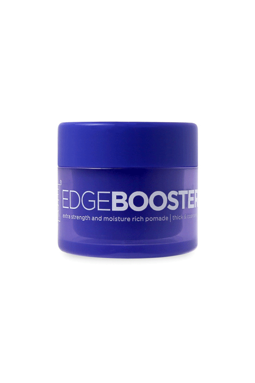 Style Factor Edge Booster Pomade 0.85 oz