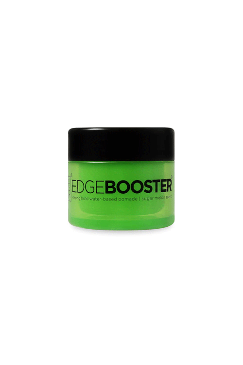 Style Factor Edge Booster Water-Based Pomade 0.85 oz