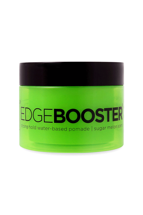 Style Factor Edge Booster Water-Based Pomade 3.38 OZ