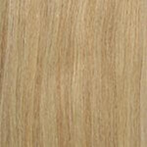 Eve Hair Casablanca FHP-303 Drawstring Synthetic Ponytail