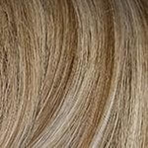 Zury Mistic Spanish Curl Clip-In Hair Extensions 9 Piece Set 22"