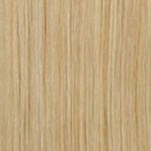 Eve Hair My Angel Kid-1 Drawstring Synthetic Ponytail