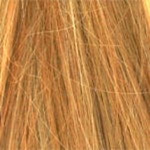 Zury Mistic Clip-On 9 Piece 26" Human Hair Extensions