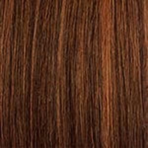 Outre Velvet Remi Tara 1.2.3 27 Pcs 100% Human Hair Weave – Short Pixie Curly Tracks with Closure
