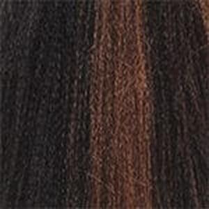 Vivica A Fox CapDo CD-Bray Instant Celebrity Style Braided Hat Wig