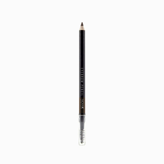 NEP Eyebrow Wood Pencil