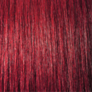 Eve Hair Eve Bang Each