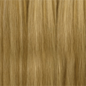 Outre Purple Pack Brazilian Bundle, Pre-Stretched Boho Deep Bulk Braiding Hair, Human Hair Blend, 18 Inch