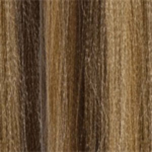 Outre X-Pression 32" Lil Looks Pre-Stretched Braiding Hair 3X Value Pack