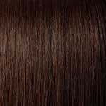 Outre Quick Weave Penny 26" Synthetic Half Wig