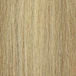7pcs Clip-On 18" Euro Remy Human Hair Extensions Eve Hair