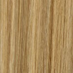 Eve Hair Platino Natural Body Wave Clip-In Extensions 20" - 7 PCS NTN7-20