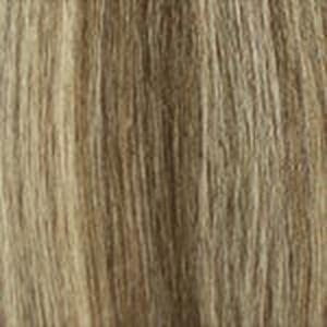 Bobbi Boss Indiremi Ocean Wave - 100% Human Virgin Hair