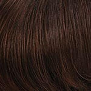 Bobbi Boss Escara B180 Delia Premium Synthetic Full Wig – Lightweight Moisture Wicking Cap