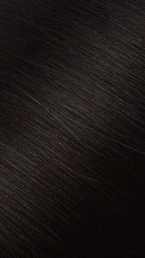 808 I-Tip Straight Bundle 22"