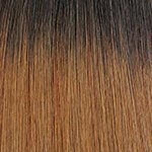 Bobbi Boss Miss Origin Designer Mix Natural Brazilian Wave Bundle Hair 3 pc Plus