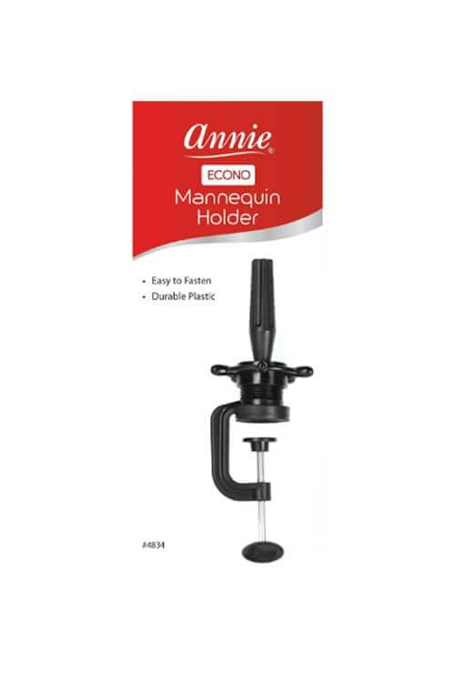 Annie #4834 Econo Mannequin Head Holder