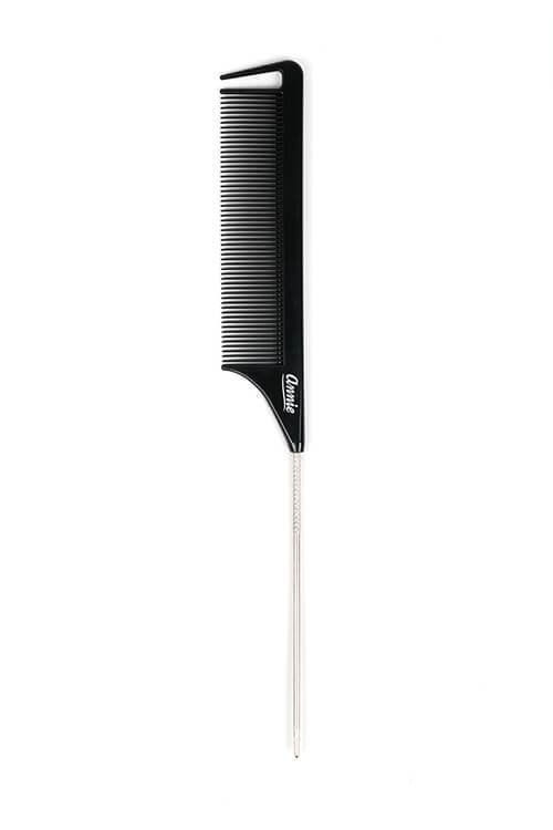 Annie #96 Pin Tail Section Comb