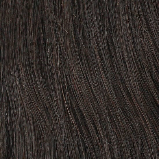 Bobbi Boss Indiremi Unprocessed Bundle Body Wave - 100% Virgin Remi Hair