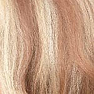 Bobbi Boss M1061 Sariah Premium Synthetic FlexFit Cap Wig – 30" Heat Safe