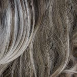 Bobbi Boss MediFresh MLF245 Daniella Lace Front Wig