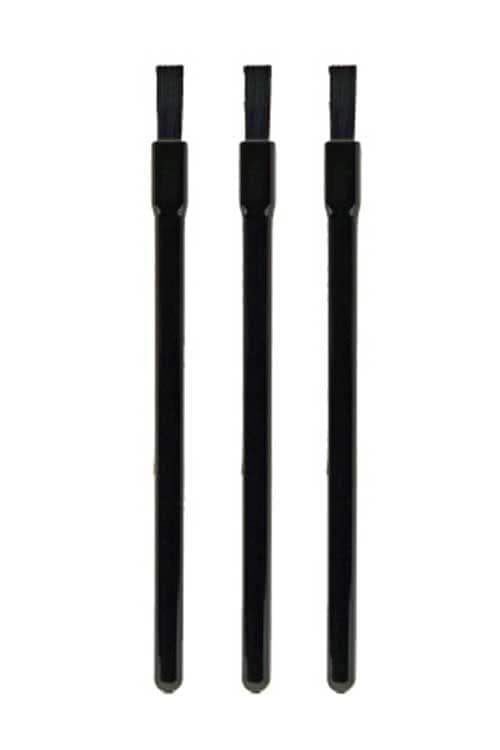 Burmax Fantasea Lip Brushes