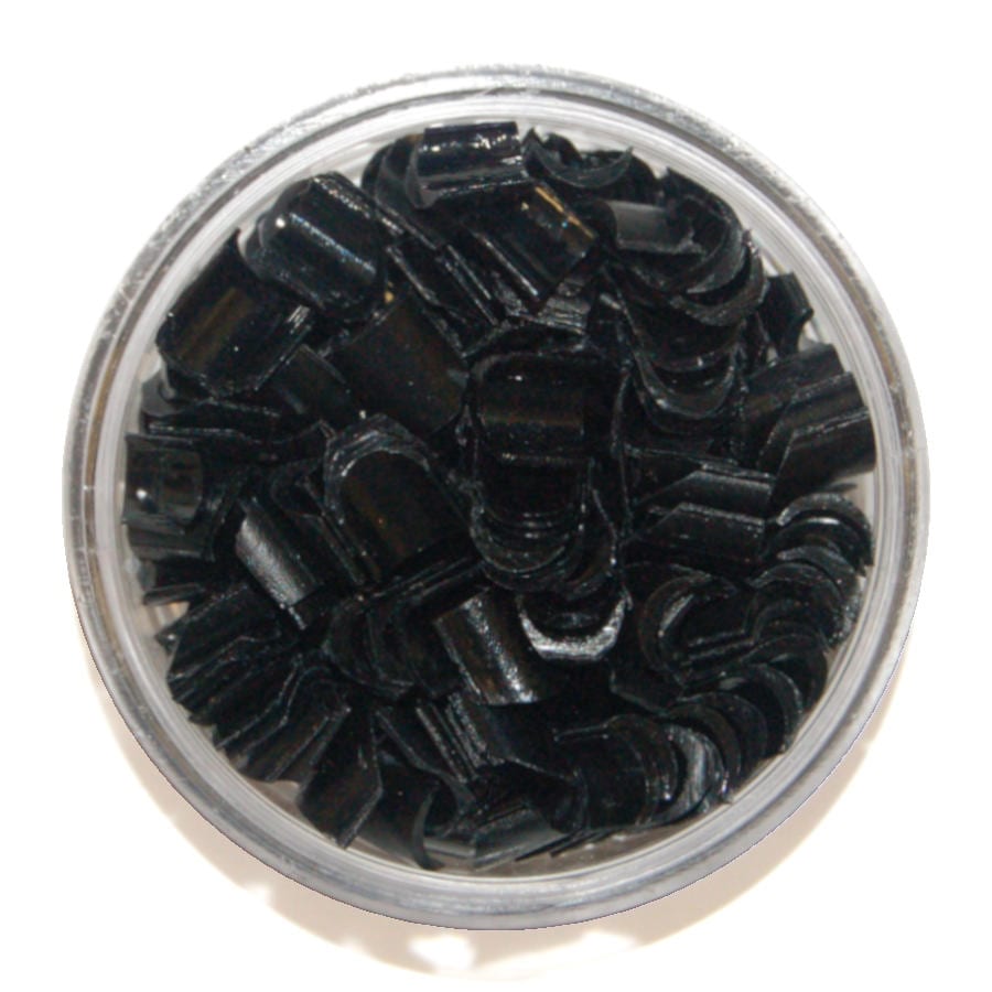 Super Kera Nailtip