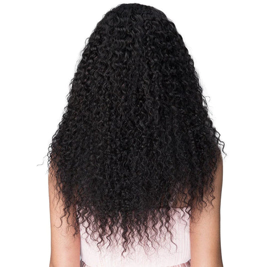 Boss Lace MHLF677 Octavia