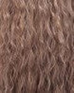 Bobbi Boss French Braid Ponytail 40 inch MOD061 – Extra Long Synthetic Clip-In Hairpiece