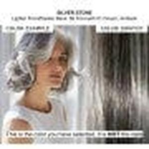 Noriko Drew 1631 Monofilament Synthetic Wig – Short 6 inch Textured Piecey Pixie Cut