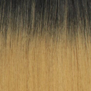 Eve Hair FHP-200