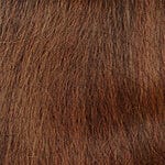 Outre Soft and Natural Neesha H302 Quick Weave Synthetic Half Wig
