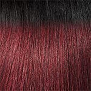 Outre Quick Weave Penny 26" Synthetic Half Wig