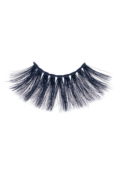 Ebin New York Majestic Cat Lash 01