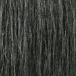 Eve Hair Casablanca FHP-354 Drawstring Synthetic Ponytail