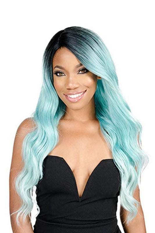 Fashion Source Giselle Model 2