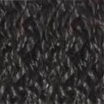 Fashion Source Human Hair 7 STW Piece Clip-in 14" Extensions