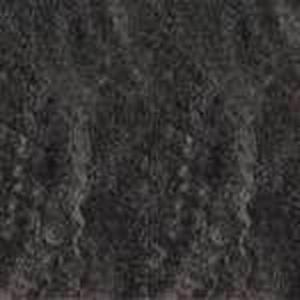 Fashion Source HT-Tora 14" Heat Resistant Synthetic Wig – Natural Wave Center Part Heavy Fringe Bangs