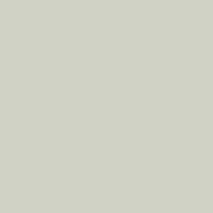 Mattetube Silicone Lined (Medium-Short) 3.4mm x 3.0mm